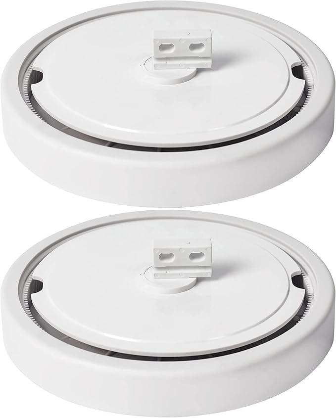 MAKHOON Large Wheel Complete with Tire Bearings Replacement for 280 2 Piece(Not Compatiable with 360 380 Model Pool Cleaner)