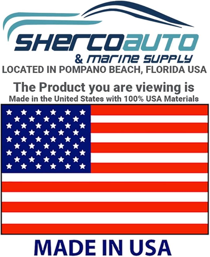 Sherco-Auto Blue Tamper Proof Cross Check Repair & Maintenance Warranty Seal 1.8 Oz Squeeze Tube Paint Marker - 12 Tubes - Made in USA