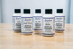 Angelus 600 Acrylic Finisher, 1 oz.