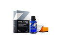 CARPRO CQUARTZ SiC 50ml Kit