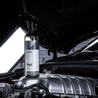 CARPRO PERL Coat Plastic & Rubber Protectant 500mL - [Plastic, Engine, Rubber, Leather] - (16.9oz)