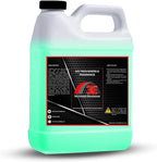 3E Car Air Freshener Concentrate – 64 oz – Professional Automotive Fragrance – Multiple Scents (Pine)