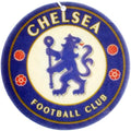 Chelsea Crest Air Freshener - Multi-Colour