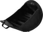 Car Dashboard Sun Shield Cover Sun for UV Protection for Cars SUVs and Trucks Effective Sunlight