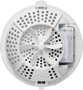 Fresh Easy Fresh Air Freshener Dispenser Base Only -(1 EACH)