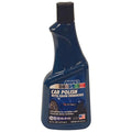ABRO Blue Car Polish: Scratch Remover for Vehicles and Car Paint Scratch Repair Restorer Wax, Polishing Compound for Car Detailing, Paint Scratch Repair for Vehicles, Car Scratch Remover 16oz.