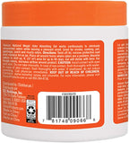 Natural Magic 4119DEA Odor Absorbing Gel, Scentillating Citrus, 14 oz Jar (Pack of 4)
