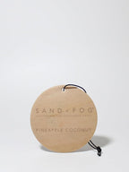 Sand + Fog - Set of 8 Car Air Fresheners - Ocean Mist, Sun-N-Fun, Tahitian Vanilla, Teakwood, Ocean & Sea Salt, Pineapple Coconut, Tropical Citrus, Clean Waves