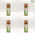 Nu-Coil Foaming Coil Cleaner - Coil Cleaner for Air Conditioning Unit Maintenance and Cleaning - White, Bio-Enzymatic, Non-Flammable, Acid Free (4)