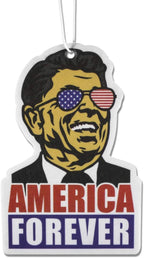 Air Freshener (1, Reagan)