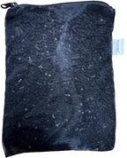 6 Lbs Activated Carbon Charcoal in 6 Media Bags for Aquarium Fish Tank Pond Pellets Canister Air Filter AC x6