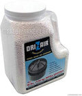 Rainier DZA160 DRI-Z-AIR 10LB Refill JUG