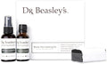 Dr. Beasley's-FK-12 Matte Film Coating Kit - Resists Fading and Yellowing, Hydrophobic for Easy Cleaning, Great for Matte Paint Protection Films, Wraps, Vinyl, and Decals, 3 fl. oz, 1 Pack
