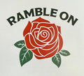 Ramble On Air Freshener Car Scent By Scent South