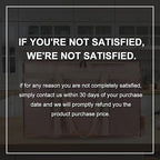 Bodaon Insulated Pizza Delivery Bags, XXX-Large Commercial Food Delivery Insulation Bag for Hot/Cold Food, Large Capacity Reusable Warming Bag, Gold, 1-Pack