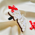 Highland Cow Vent Clip, 2 Pcs Cute Cow Car Air Fresheners Vent Clips, Funny Home Decoration Car Decoration Car Air Freshener