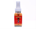 Mr. Fresh Vanilla Car Air Freshener