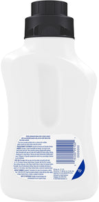 Lysol Tough Odor Eliminator Laundry Sanitizer Additive, Sanitizing Liquid for Gym Clothes and Activewear, 0% Bleach, Eliminates Odor Causing Bacteria, 41oz