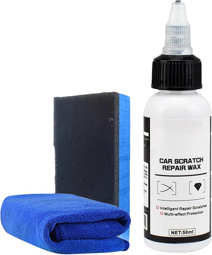 Crystal-Coating For Car Plas-tic Parts, UV Protection And Shine, 30mL, Car Restorer, Vehicle Coating Agent, WaterRepellent Shield, For Automotive Interior Dashboard Door Panel Vehicle Care