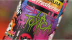 Mas Chingon La Toxica Air Freshener 16 Fl Oz (1-Pack)