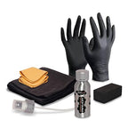 14H Graphene Armor 70ml – Advanced Nano Graphene Ceramic Coating Kit for Cars, 5-Year Protection, Ultra High Gloss, Hydrophobic & Scratch Resistant