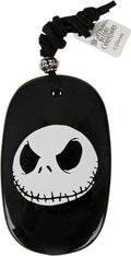 Nightmare Before Christmas Dark Ice Gel Air Freshener, Multicolor, One Size