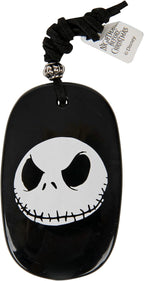 Nightmare Before Christmas Dark Ice Gel Air Freshener, Multicolor, One Size