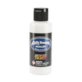 AutoBorne Sealer – 6001 Sealer White