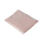 ROHO MOSAIC Cushion, 18" x 18" Inflatable Seat Cushion with Adjustable Air Cells, Two-Way Stretch Lycra Cover, Non-Skid Bottom, Lightweight & Portable for Wheelchairs, Office Chairs, Cars & Home