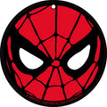 Air Freshener A-MVL-0010-S Double Pack Spideman Air Fresheners