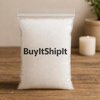 Prime Unscented Aroma Beads - Premium Fragrance Absorption and Long-Lasting Scents For Crafts & Projects - 5 lb Bag