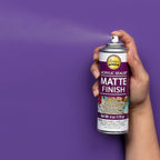 Aleene's Acrylic Spray Sealer Finish Varitey Pack 4 oz. 3 Pack - Gloss, Matte, Pearlescent