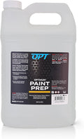 Optimum Paint Prep - Panel Prep Solution for Ceramic Coating Application (1 Gallon)