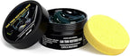 Car Plastic and Trim Restorer – Back to Black Restores Faded Trim, Rubber & Vinyl, Long-Lasting Ceramic Coating & UV Protection, Non-Greasy Formula Black Plastic Restorer for Interior and Exterior