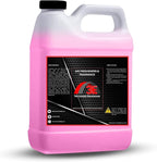 3E Car Air Freshener Concentrate – 64 oz – Professional Automotive Fragrance – Multiple Scents (Bubblegum)