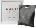 CULTI Milano Home Sachet - 2.75x2.75in (Aramara)