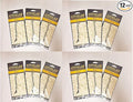 Tyler Candle Company Co Autoglam Air Freshener - Diva fragrance - Set of 6 (Diva (Pack of 12))