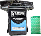 Pro Scent Professional Car Air Freshener Pads - Pro Clean (60 Pads Per Pack)
