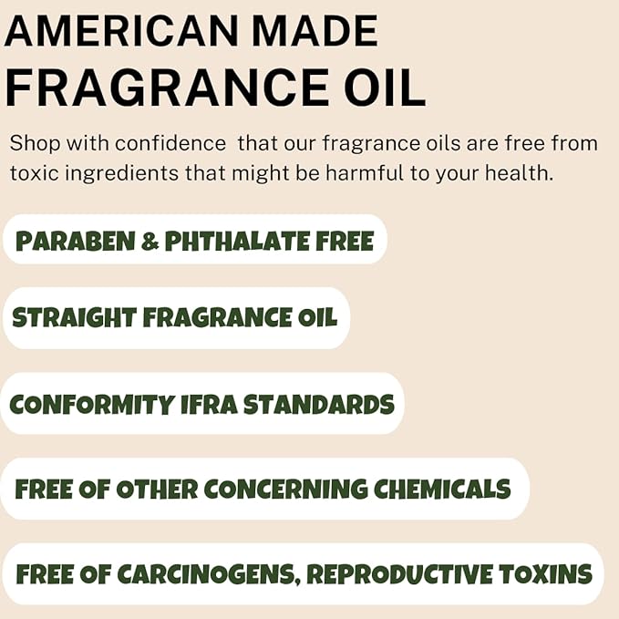Car Air Freshener | Mahogany Teakwood Car Air Freshener | Car Fresheners for Women & Men | Long Lasting Mahogany Teakwood Fragrance Car Scents | Air Freshener Diffuser with Car Vent Clip (2 Pack)
