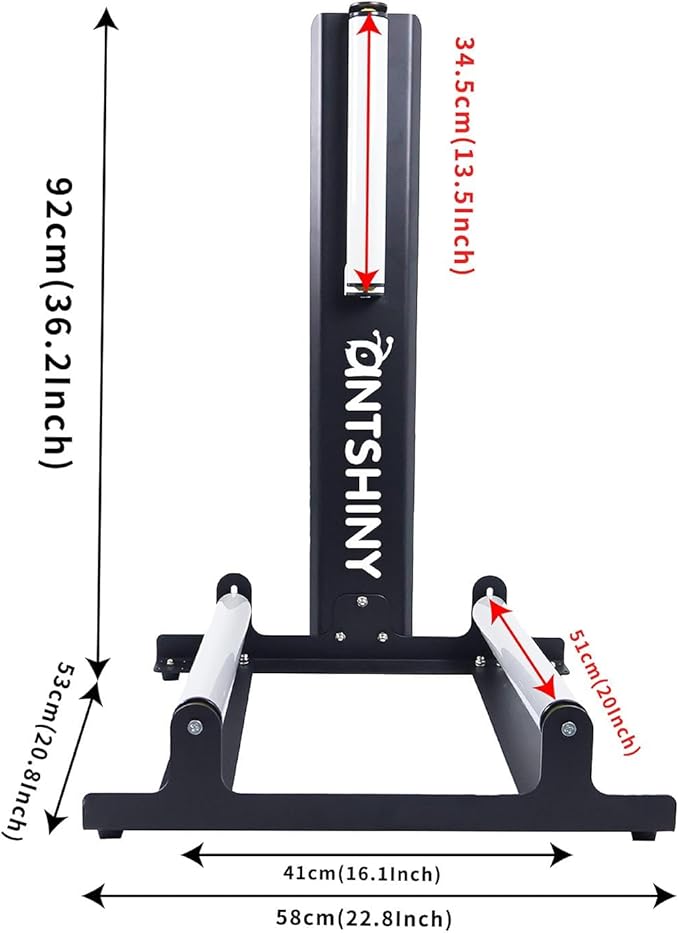 Rolling Wheel Detailing Stand,car tire Wheel Clean Tool,Car tire hub Cleaning Placement Frame Rotary Rolling Stand Tool,Car wash & Detailing Wheel Clean Stand, new car tire Cleaner