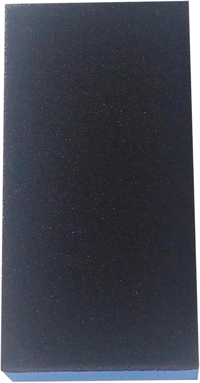 Quick Effect Coating Agent, Car Coating Spray, 17.6 OZ Polish Spray Waterless Wash Wax, Spray Wax Polish for Car Scratches(1PC+Sponge+Cloth) (1 PCS)