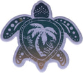 Sea Turtle Air Freshener Car Scent By Scent South