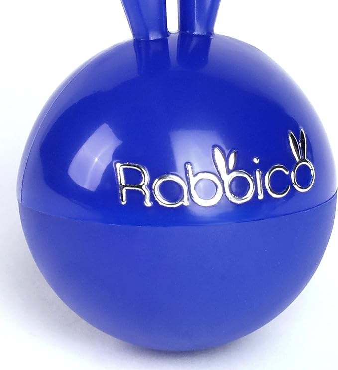 Rabbico Diax Vent Mount Air Freshener Marine Squash No. 18196 (2PC)