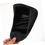 Car Dashboard Sun Shield Cover Sun for UV Protection for Cars SUVs and Trucks Effective Sunlight