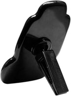 FH Group Air Freshener Vent Clips, Mini Car Seat Covers Design, (Hudson Mist Scent)-5PK