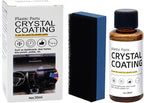 Plastics Part Plastics Trim Restorer for Car Maintenance Agent Car Restorer 30ml