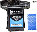 Pro Scent Professional Air Freshener Pads - New Car Refresh (60 Pads Per Pack)