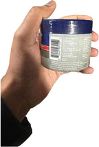 Ozium 4.5 Oz. Odor Eliminating Gel for Homes, Cars, Offices and More (Original + Carbon Black + Outdoor Essence + That New Car Smell), 4 Pack Variety