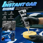 Car Scratch Remover Wax, Car Scratch Repair Paste, Car Polishing Wax Scratchs Remover Cars Paint Scratchs Repair Kit (2pcs)