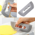 5 Pack Pet Hair Removal Tool Washable Pet Hair Remover Pet Deshedding Brush Portable Dog Cat Hair Carpet Rake Scraper for Pets Shedding Grooming Cat Tree Tower Rugs Scratcher Mats Couch